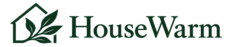 HouseWarm